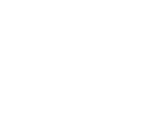 Miss Mode